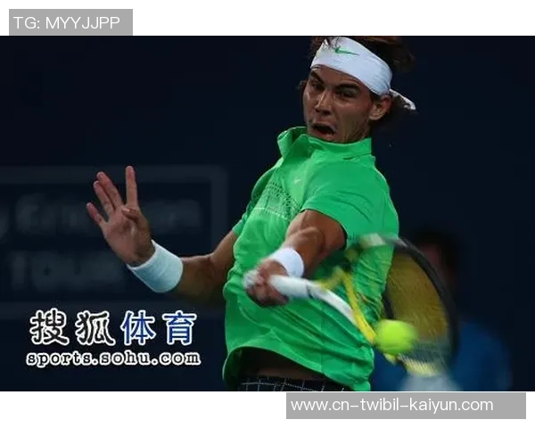 托尼称阿卡对手弱于纳豆的，俄网主席回应球员转籍，A拉承认出山