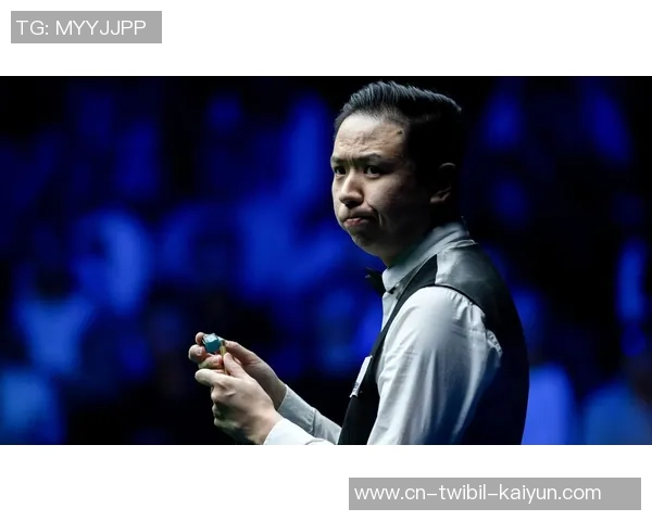 斯诺克最新战况！我国14胜3负，4人提早确定16强。二轮签表出炉！