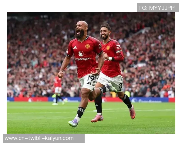 曼联非洲杯三国脚下轮恐缺阵，仍在商洽！阿莫林发表德里赫特伤情