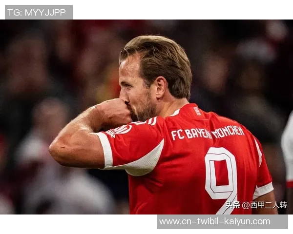 比朔夫：对挑选拜仁依然充满信心，信任自己会在这儿站稳脚跟