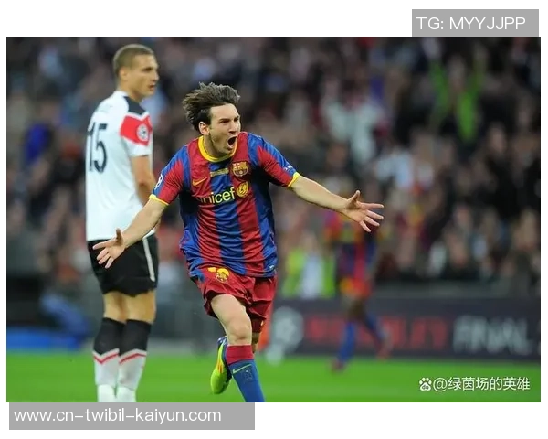 桑坦德主帅：我用一周练习球员盯防梅西左脚，成果他右脚进了两个